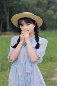 俄罗斯hd