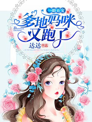 清纯女孩图片
