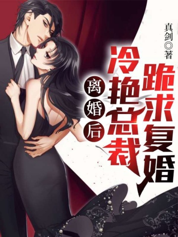 性宝福芭乐向日葵鸭脖小猪下载