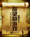 奢侈折火一夏小说