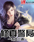 猫咪官网在线观看