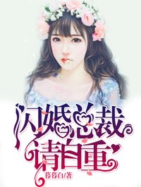 黄色西瓜视频