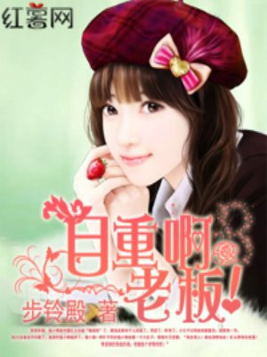 一二三四视频免费观看中文版1