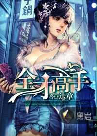 ta7app番茄直播