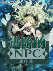 500福利k6导航