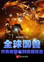 无限次元破解版