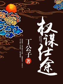 波音737能坐多少人