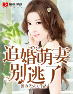 古惑仔洪兴十三妹