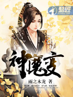 致美内衣无痕内衣