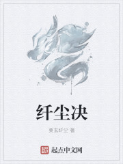 美国tobu24