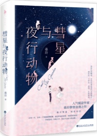 星汉灿烂40集在线观看