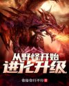 第十三只眼睛