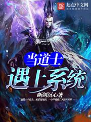 陈之常