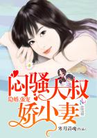任你鲁这里有精品视频