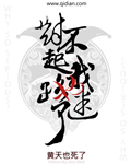 236宅宅免费网