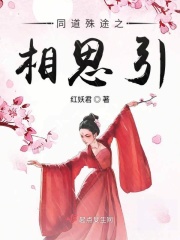韩国r级别怎么划分