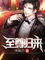 韩国美女人体艺术图片