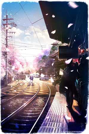 西西rt44net删除