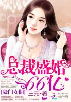改造系统无聊抖抖腿