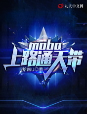 hs网址