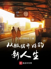 yw193.cnc尤物入口v1.0