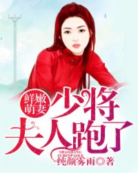 肖申克的救赎电影免费观看