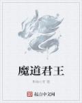 www.662cf.com