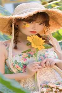 男蛇女兔婚姻是否相配