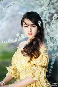 婷婷综合五月天