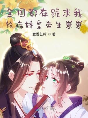 4001793618是什么电话