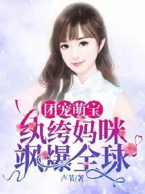 老舍全集