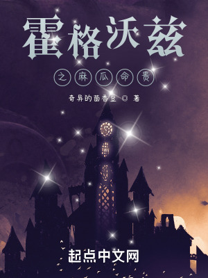 337p日本欧洲大胆艺术多图