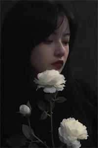 亲事阿昧