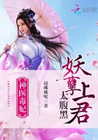 metcn陈丽佳灯 最新
