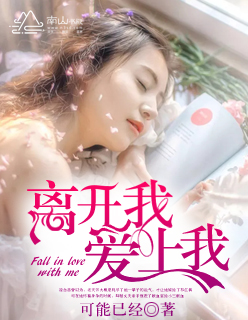 km_v1.0.2.app破解版