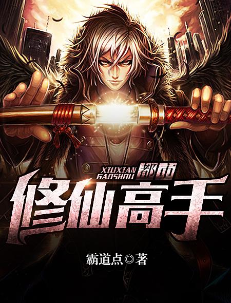尤蜜荟吧