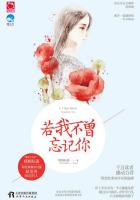 墨琛乔若心的小说免费阅读