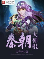 超银河传说外传