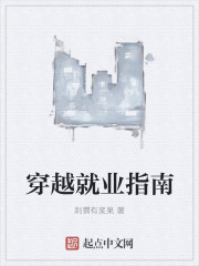 92影视免费观看视频
