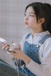 奶味小白兔h