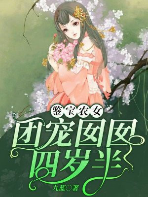 丹丹淑芬第二部