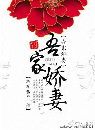绝色双娇2