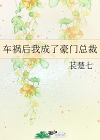 www.jiucao
