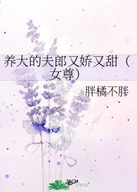 新房客PO