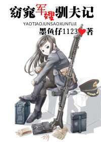 韩剧激情电影