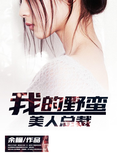 电影脸