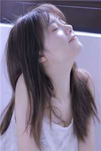 sao货爽吗h
