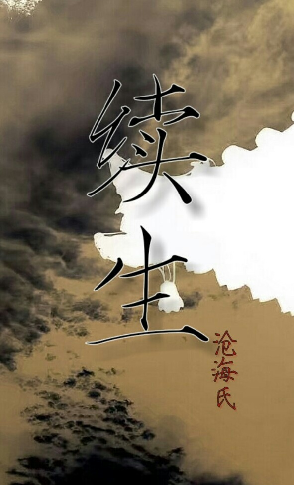 秘密入口安全检测结果