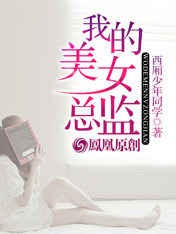 456老汉gay老头456视频
