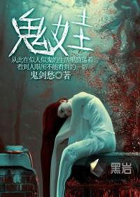 影视赞